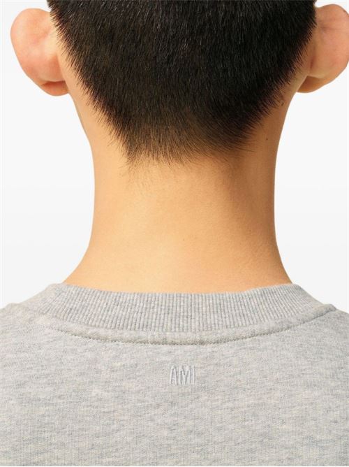  AMI Paris | HSW763 7300951